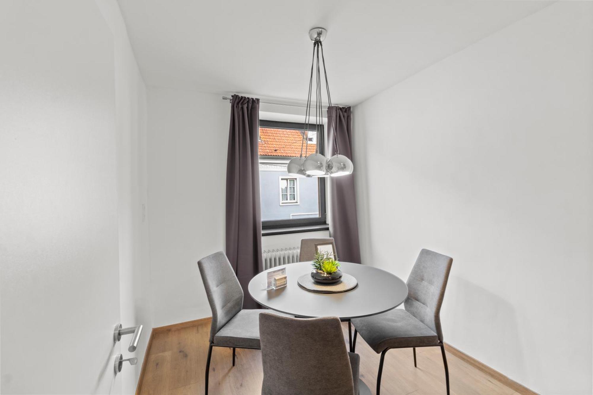 Farawayhomes Studio Bruck An Der Mur #3 Eksteriør bilde